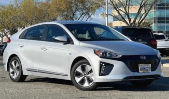 
										Used 2019 Hyundai Ioniq full									