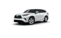 New 2023 Toyota RAV4