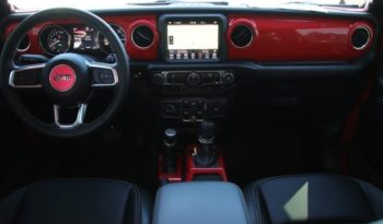 
										Used 2022 Jeep Wrangler full									