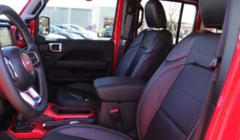 
										Used 2022 Jeep Wrangler full									