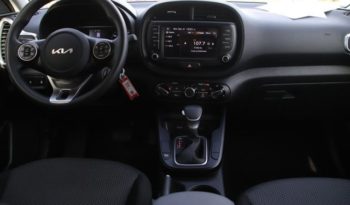 
										Used 2022 Kia Soul full									