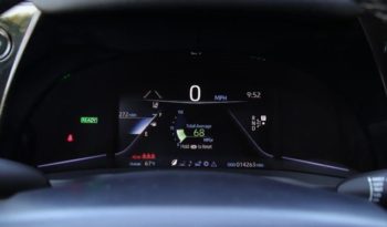 
										Used 2022 Toyota Mirai full									