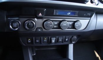 
										Used 2022 Toyota Tacoma full									