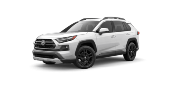 
										New 2023 Toyota RAV4 full									