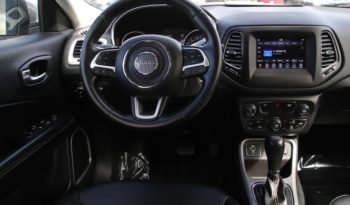 
										Used 2019 Jeep Compass full									