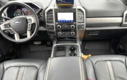 Used 2021 Ford F250