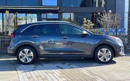 Used 2019 Kia Niro