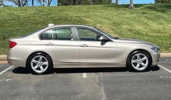 
										Used 2014 BMW 3 Series (43) full									