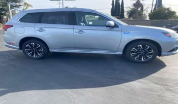 
										Used 2018 Mitsubishi Outlander Sport full									