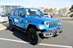 Used 2023 Jeep Wrangler