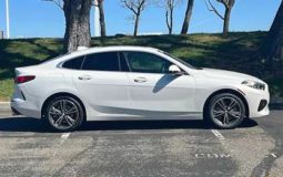 Used 2021 BMW 2 Series