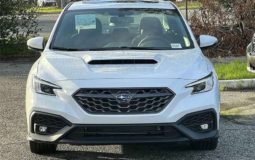 Used 2023 Subaru Crosstrek