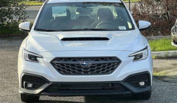 
										Used 2023 Subaru Crosstrek full									