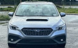 Used 2023 Subaru Crosstrek