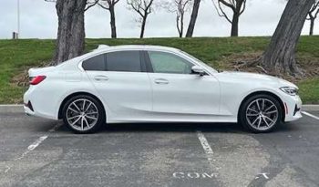 
										Used 2021 BMW 3 Series (43) full									