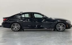 Used 2020 BMW ‘- 330i