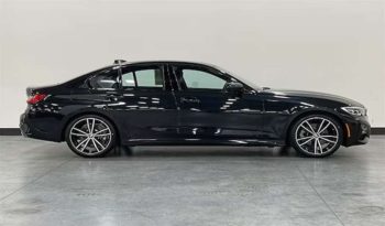 
										Used 2020 BMW ‘- 330i full									