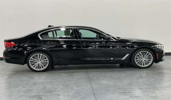 
										Used 2020 BMW ‘- 530e full									