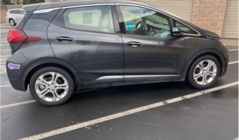 
										Used 2019 Chevrolet Bolt full									