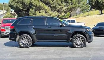 
										Used 2018 Jeep Cherokee full									