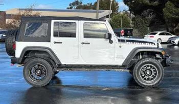 
										Used 2018 Jeep Wrangler full									