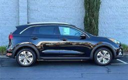 Used 2019 Kia Niro