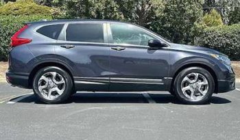 
										Used 2019 Honda CR-V full									