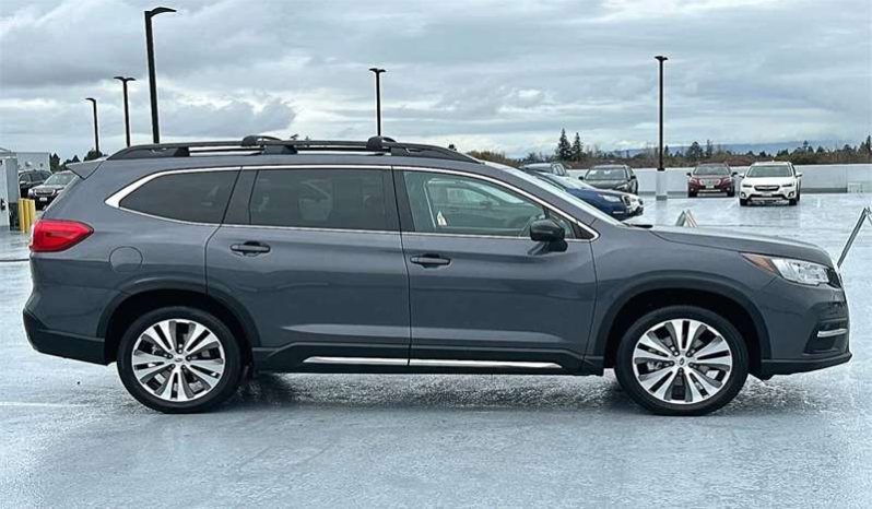 
								Used 2019 Genesis G80 full									