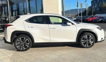 
										Used 2021 Lexus UX 200 full									