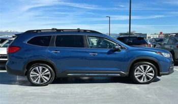 
										Used 2022 Subaru Ascent full									