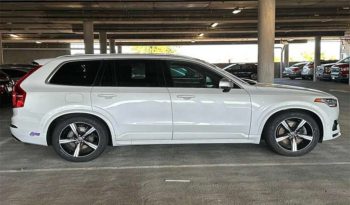 
										Used 2019 Volvo XC90 full									