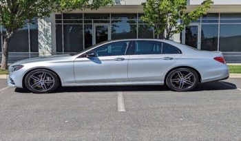 
										Used 2019 Mercedes-Benz E 300 full									