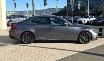 
										Used 2019 Lexus IS 300 full									