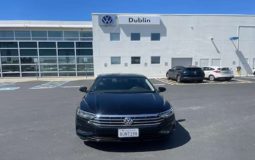 Used 2020 Volkswagen Jetta