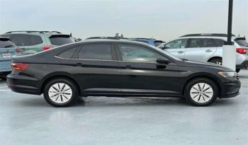 
										Used  Volkswagen Jetta full									