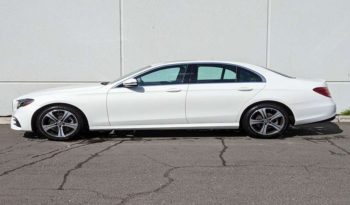 
										Used 2019 Mercedes-Benz E 300 full									