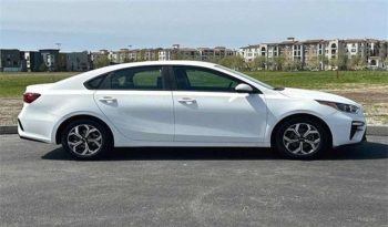 
										Used 2019 Kia Forte full									