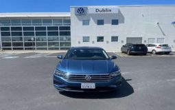 Used 2019 Volkswagen Jetta