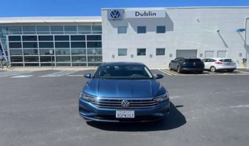 
										Used 2019 Volkswagen Jetta full									