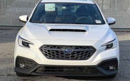 Used 2018 Subaru Impreza