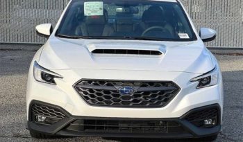 
										Used 2018 Subaru Impreza full									