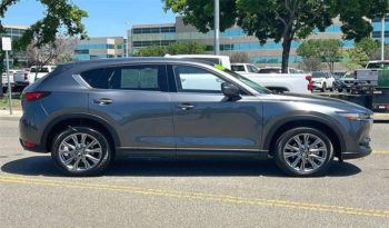 
										Used 2019 Mazda CX-5 full									