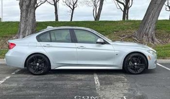 
										Used 2018 BMW 3 Series (43) full									