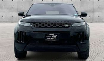 
										Used 2019 Hyundai Ioniq full									