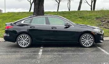 
										Used 2021 BMW 2 Series full									