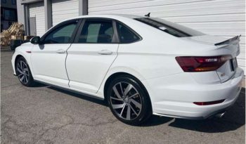 
										Used 2019 Volkswagen Jetta full									