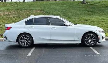 
										Used 2020 BMW 3 Series (43) full									