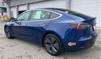 
										Used 2020 Tesla Model 3 full									