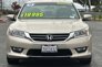 Used 2013 Honda Accord