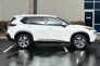 Used 2022 Nissan Rogue